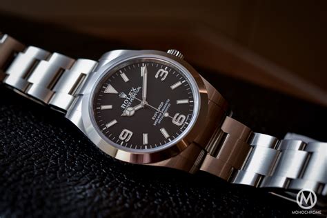 lavorare in rolex 2016|rolex linkedin.